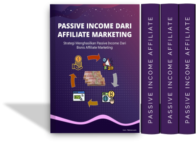 3D-Cover-Passive-Income-Dari-Affiliate-1.png