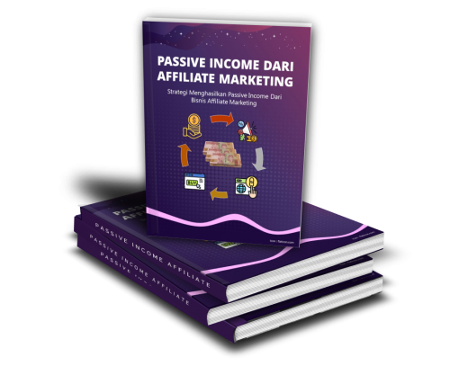 3D-Cover-Passive-Income-Dari-Affiliate-2.png