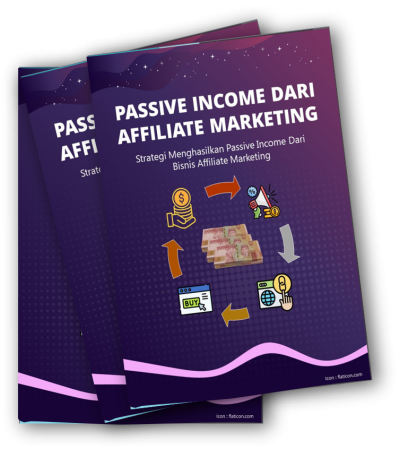 3D-Cover-Passive-Income-Dari-Affiliate-7.png