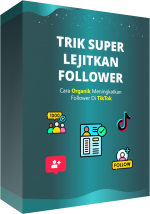 3D-Cover-Trik-Super-Lejitkan-Follower.png