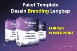 Branding Pack