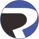 Icon-RTKN-2022.png