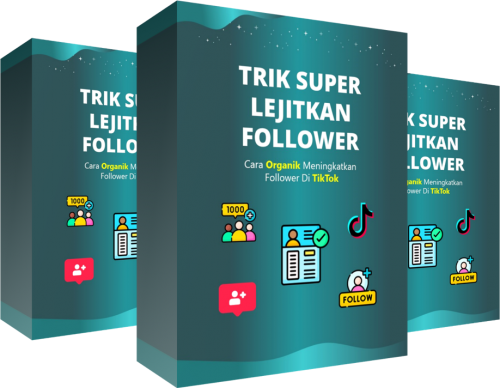 Triple-3D-Cover-Trik-Super-Lejitkan-Follower.png