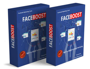 cover-faceboost-rtkn.png