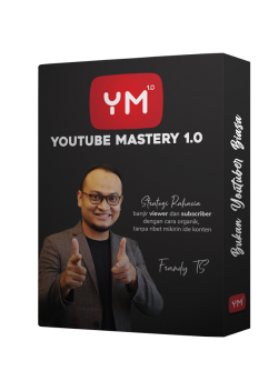 cover-youtube-mastery.png