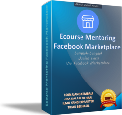 mentoring-fb-marketplace.png