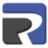 ratakan.com-logo