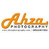 Ahza Photography
