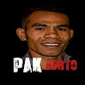 Review from Pak Berto