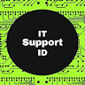 IT Support ID