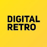 Digital Retro