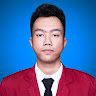 Muhammad Faiz