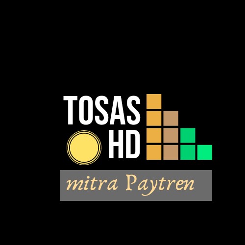 Review from tosa HD