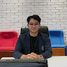 Review from FALAH NAUVAL
