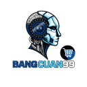 Bangcuan99