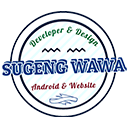 Sugeng Wawa