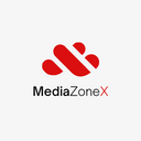 Media ZoneX