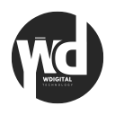 WDigital