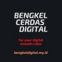 Review from Bengkel Cerdas Digital