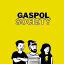 Gaspol Society