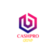Cashpro Group Official