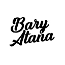 Bary Atana