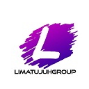 Review from Limatujuhgroup