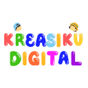 KREASIKU.DIGITAL