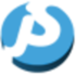 Jogja Software