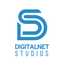digitalnet studios