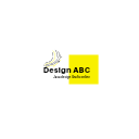Design ABC