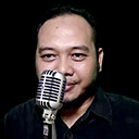 Muhammad Arif Setianto