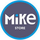 MIKE STORE