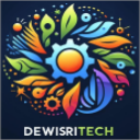 DewiSri Tech