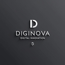 Diginova