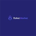 Roketmarket.com