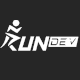 Review from Rundev Software