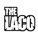 The Laco