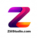Ziil Studio