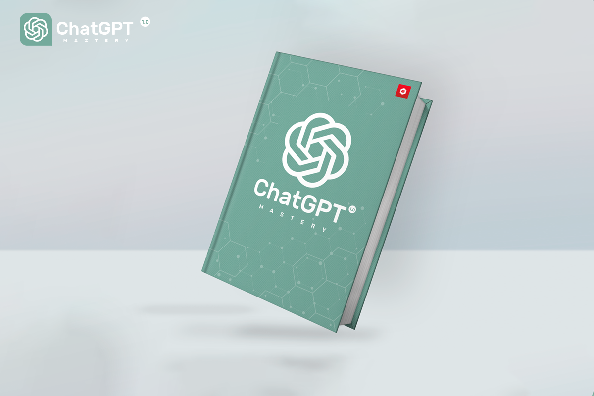 ChatGPT Mastery 1.0