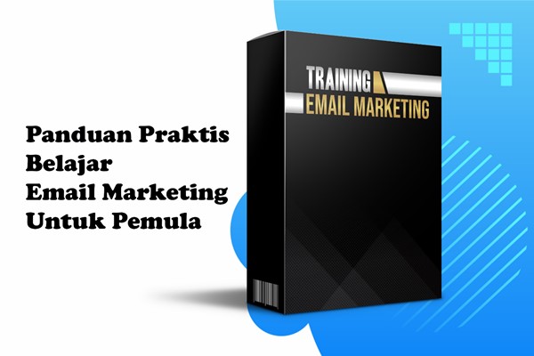 Training Email Marketing