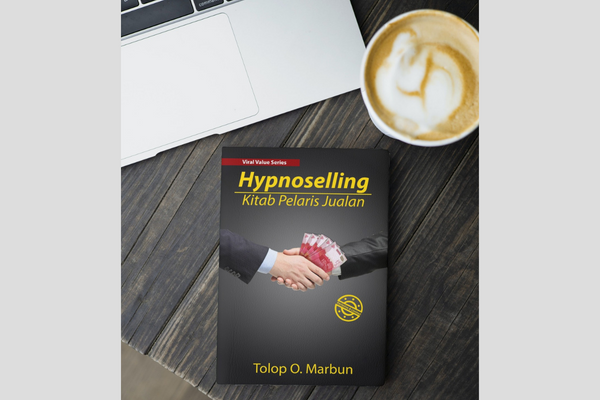 Hypnoselling