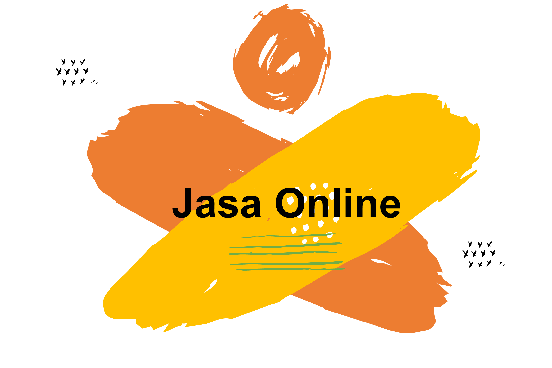 Jasa