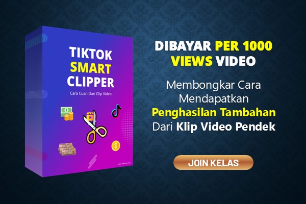 Tiktok Smart Clipper