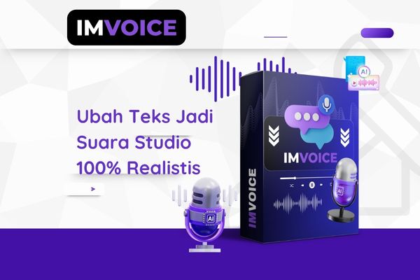 IMVOICE