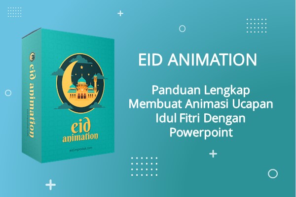IED ANIMATION