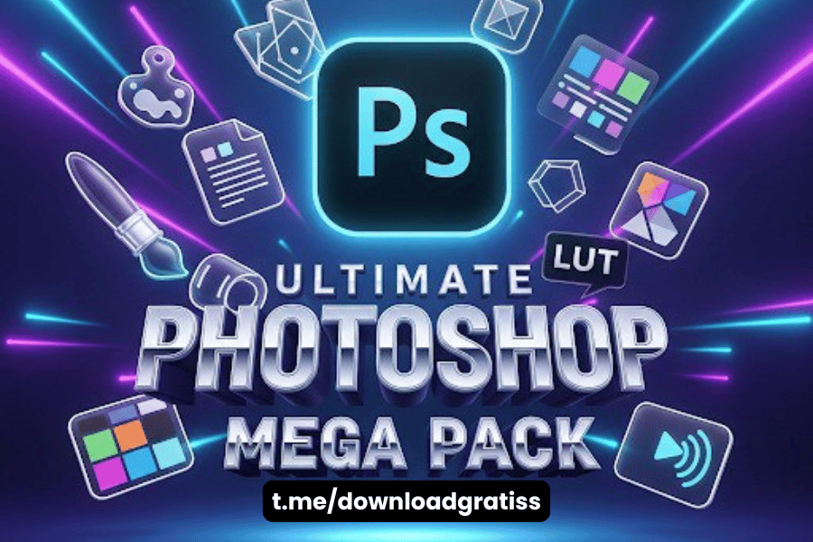 Download