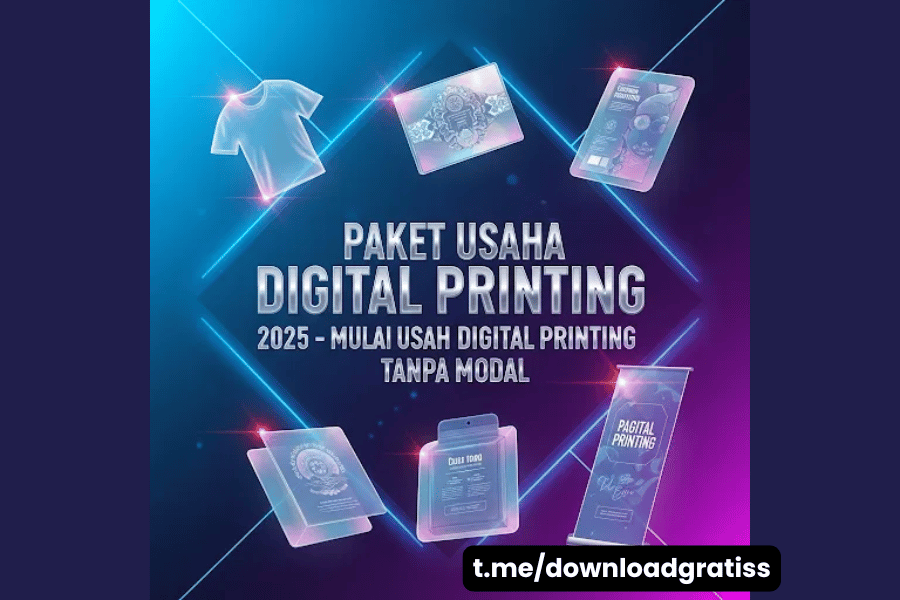 Paket