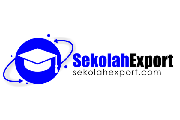 Sekolah Export
