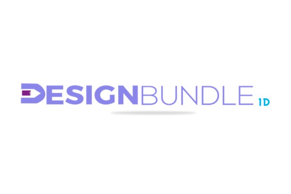 DesignBundle ID Paket Bulanan